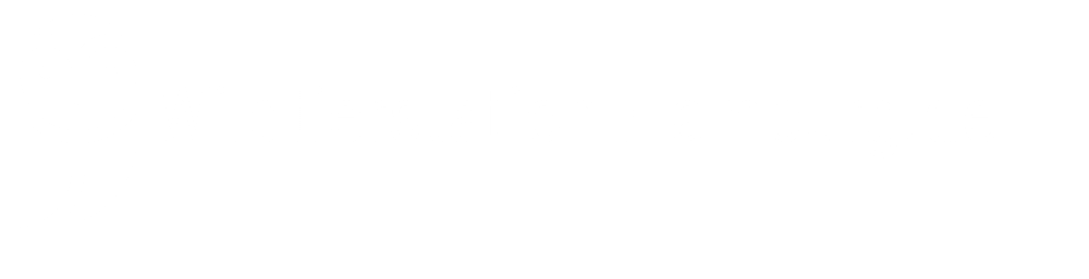 Wildtierstation-Hamburg
